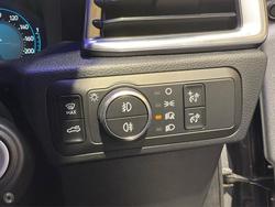 2024 Volkswagen Amarok TDI600 Aventura