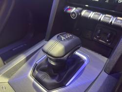 2024 Volkswagen Amarok TDI600 Aventura