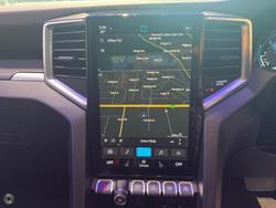 2024 Volkswagen Amarok TDI600 Aventura