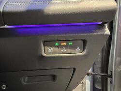 2025 Volkswagen Tiguan 110TSI Elegance