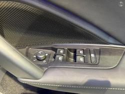 2025 Volkswagen Tiguan 110TSI Elegance