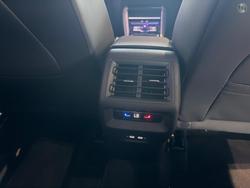 2025 Volkswagen Tiguan 110TSI Elegance