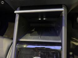 2025 Volkswagen Tiguan 110TSI Elegance