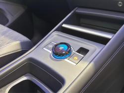 2025 Volkswagen Tayron 110TSI Life