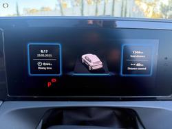 2025 Volkswagen Tayron 110TSI Life