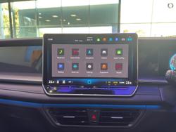 2025 Volkswagen Tayron 110TSI Life