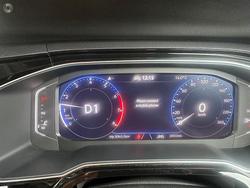 2025 Volkswagen Polo 85TSI Style