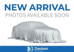 2016 Toyota RAV4 Cruiser