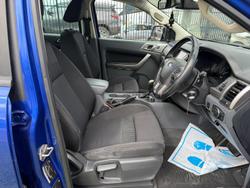 2015 Ford Ranger XLT