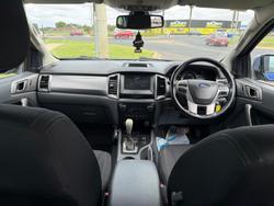 2015 Ford Ranger XLT