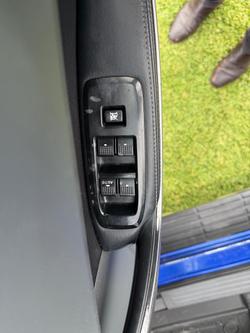 2015 Ford Ranger XLT