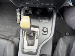 2015 Ford Ranger XLT