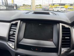 2015 Ford Ranger XLT