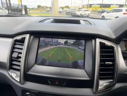 2015 Ford Ranger XLT