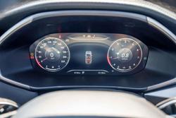 2025 LDV D90 Executive