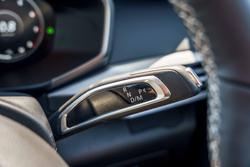 2025 LDV D90 Executive