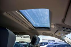 2025 LDV D90 Executive SV9A MY25 4X4 Dual Range Grey