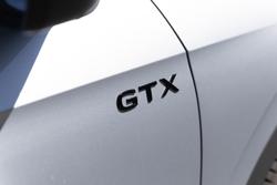 2025 Volkswagen ID.5 GTX