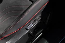 2025 Volkswagen ID.5 GTX