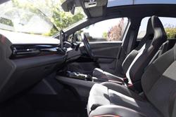 2025 Volkswagen ID.5 GTX