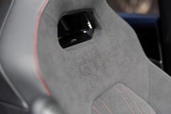 2025 Volkswagen ID.5 GTX