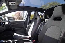 2025 Volkswagen ID.5 GTX