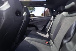 2025 Volkswagen ID.5 GTX