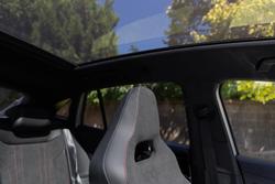 2025 Volkswagen ID.5 GTX