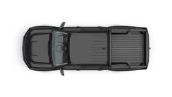 2025 Ford Ranger Sport