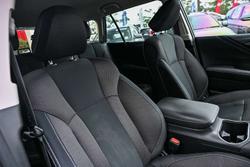 2022 Subaru Outback AWD