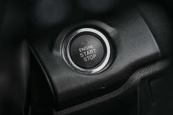 2022 Subaru Outback AWD