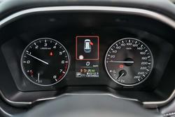 2022 Subaru Outback AWD