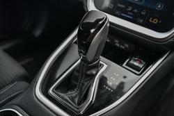 2022 Subaru Outback AWD