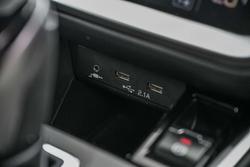 2022 Subaru Outback AWD