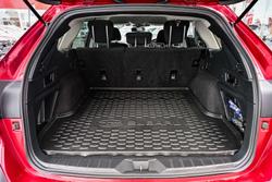 2022 Subaru Outback AWD