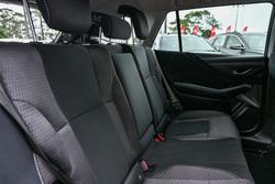 2022 Subaru Outback AWD