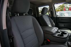 2020 RAM 1500 Express