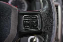 2020 RAM 1500 Express