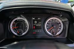 2020 RAM 1500 Express