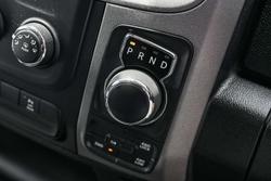 2020 RAM 1500 Express