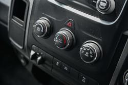 2020 RAM 1500 Express