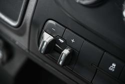 2020 RAM 1500 Express