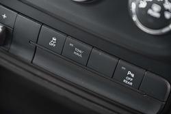 2020 RAM 1500 Express