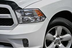 2020 RAM 1500 Express