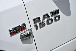 2020 RAM 1500 Express