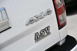 2020 RAM 1500 Express