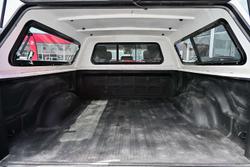 2020 RAM 1500 Express