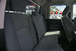 2020 RAM 1500 Express