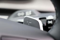 2026 Kia Sportage HEV GT-Line