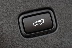 2026 Kia Sportage HEV GT-Line